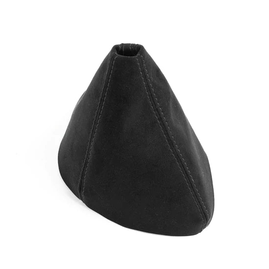 BFI Shift Boot E90 Manual