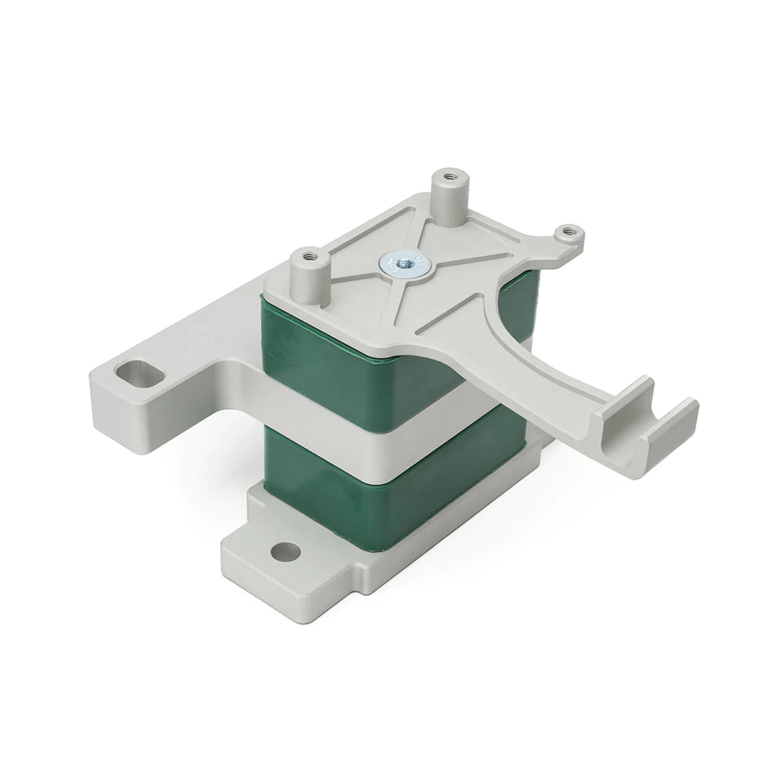 BFI Complete Replacement Engine Mount - Arteon 2.0T