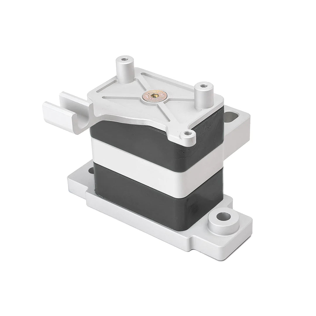 BFI Billet Engine Mount - VW Atlas 2.0 TSI