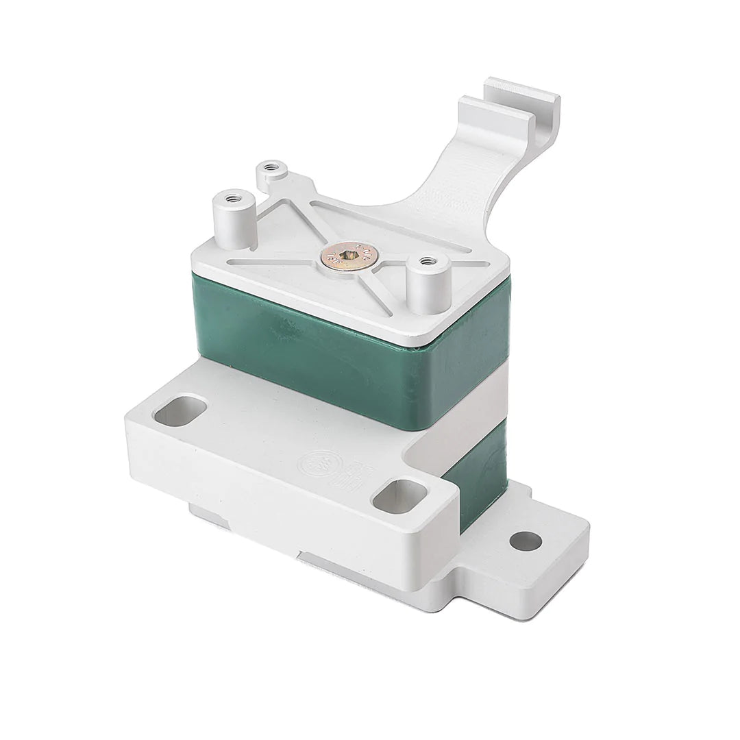 BFI Billet Engine Mount - VW Atlas 2.0 TSI