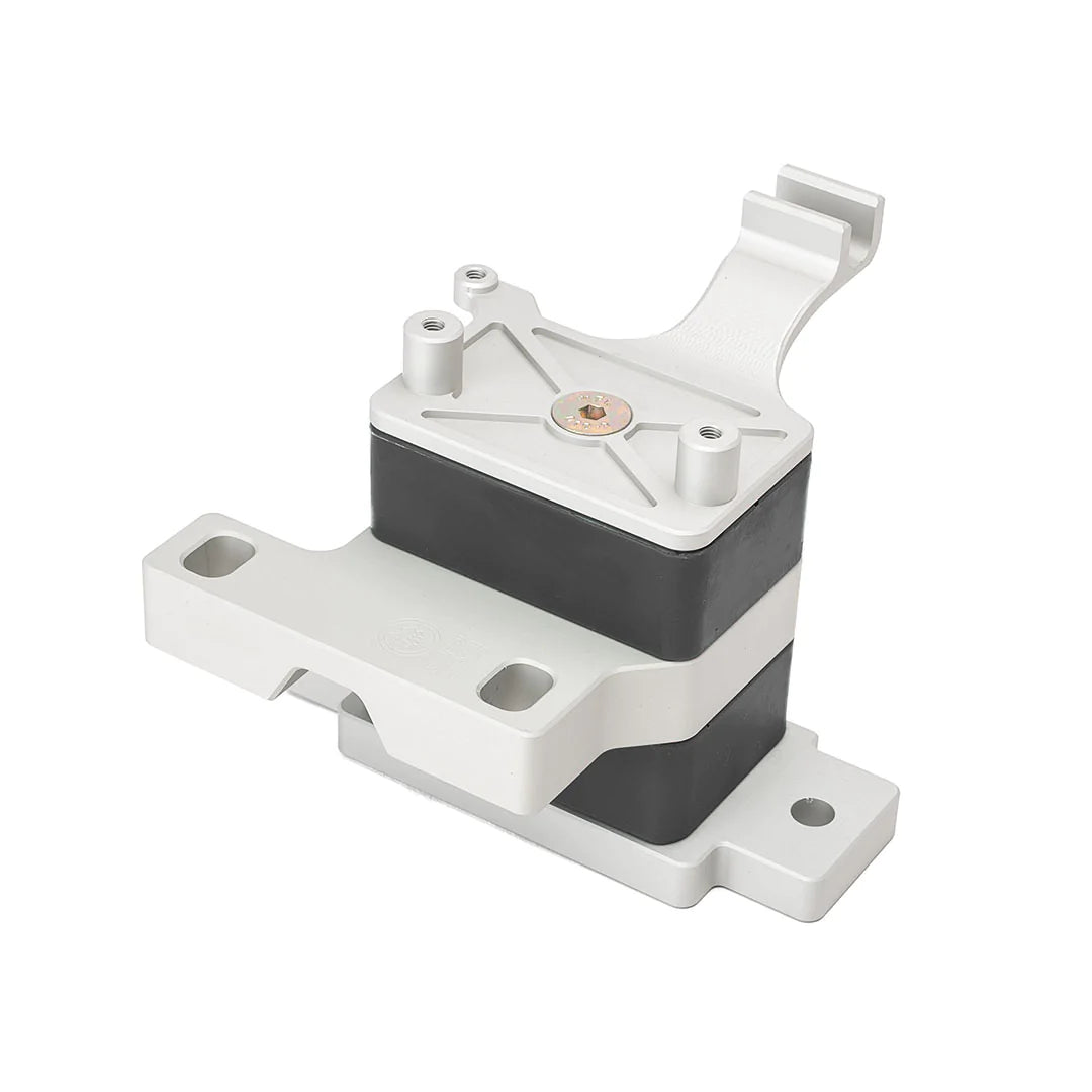 BFI Billet Engine Mount Kit - Atlas 3.6 VR6 - 8-Speed Automatic