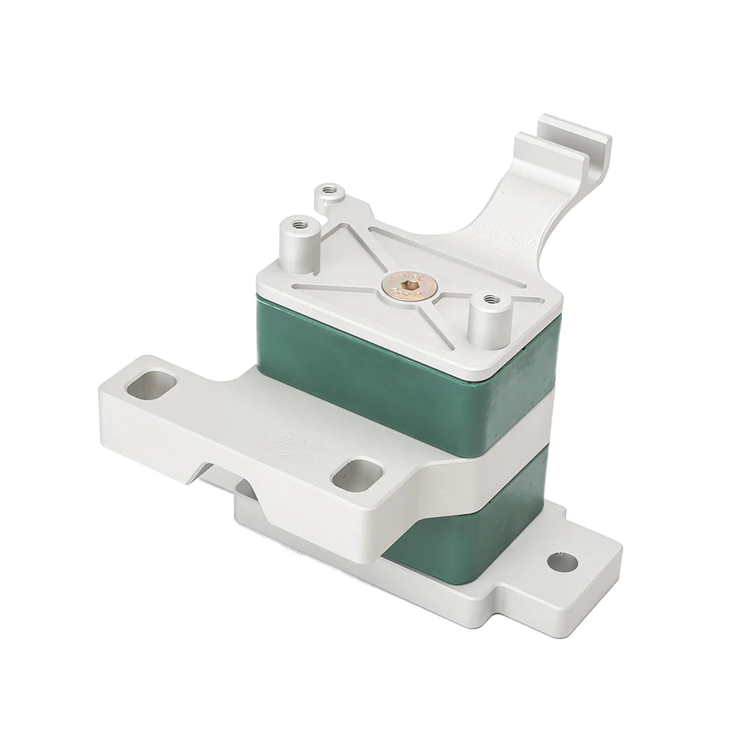 BFI Billet Engine Mount - VW Atlas 3.6 VR6