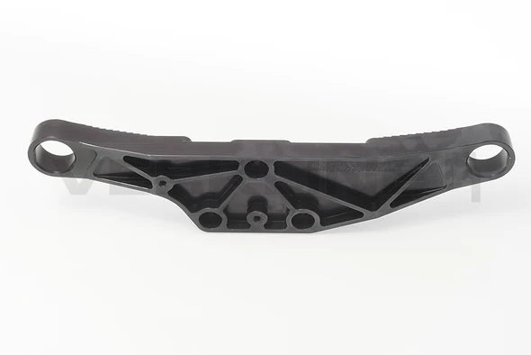 VERKLINE Aluminum Rear Differential/Crossmember Carrier - B4/B5