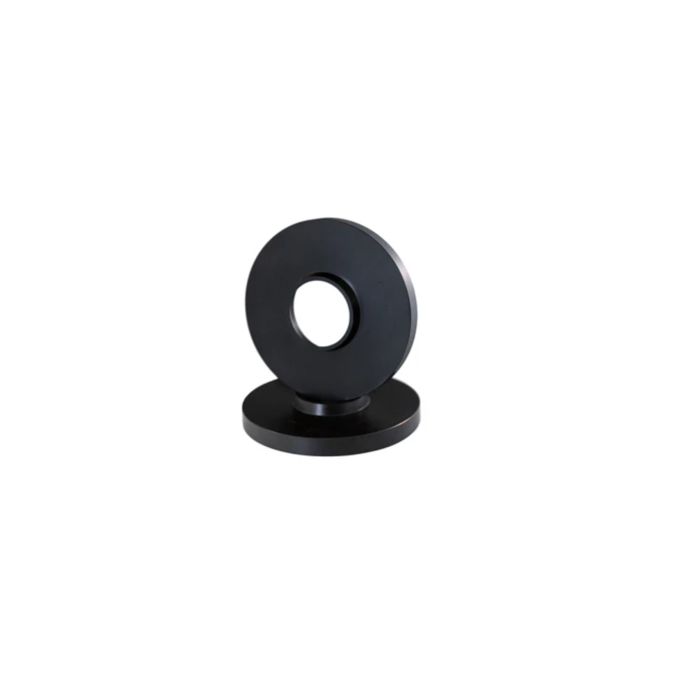 Emmanuele Design Rear Suspension "Reverse Rake" Kit MQB