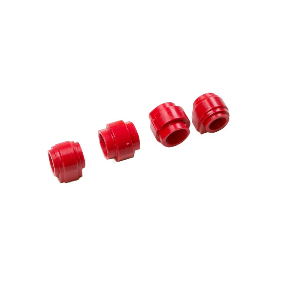 Eurocode ÜSS Adjustable Sway Bar Set C7