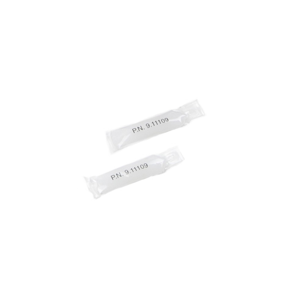 Eurocode ÜSS Adjustable Sway Bar Set C7