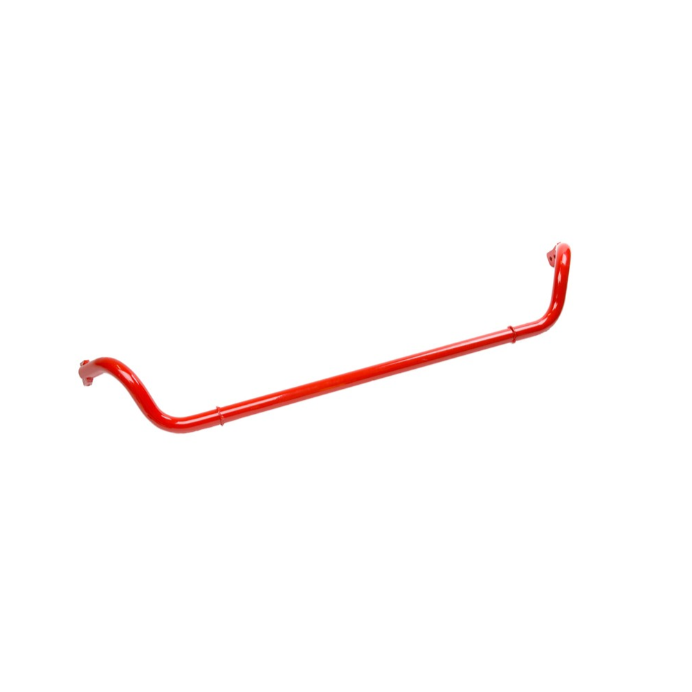 Eurocode ÜSS Adjustable Sway Bar Set C7