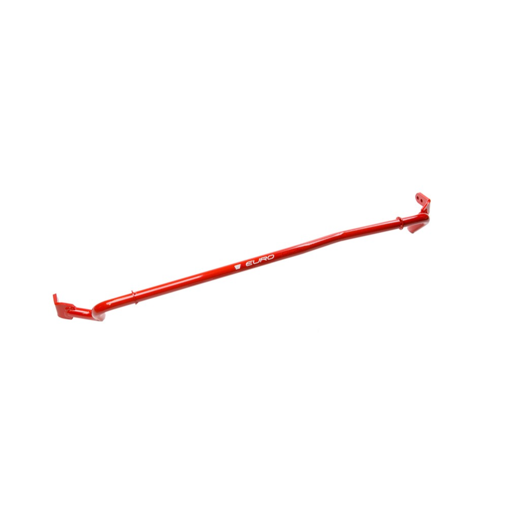 Eurocode ÜSS Adjustable Sway Bar Set C7