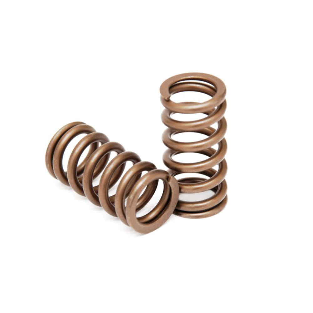 Eurocode Ferrea Racing Valve Spring Upgrade Kit 8V RS3 · 8S TT RS