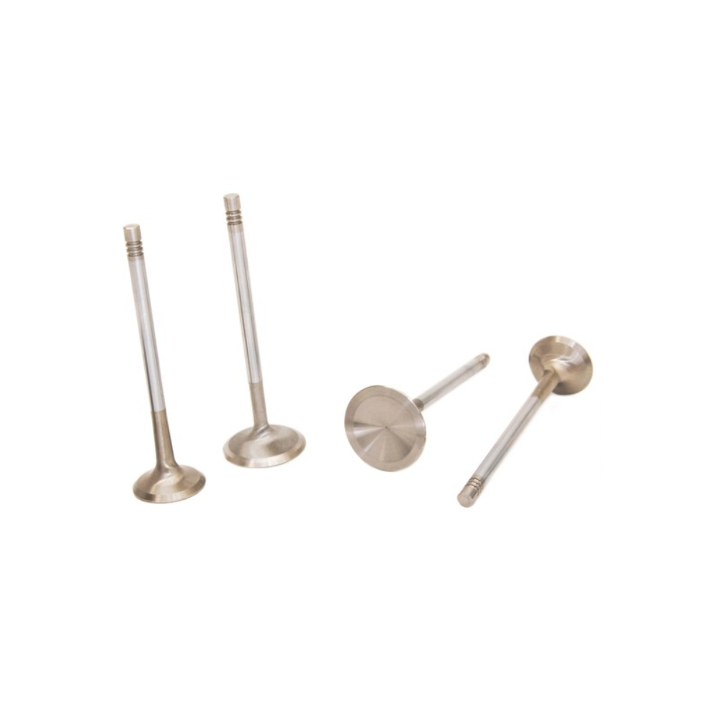 Eurocode Ferrea Racing Valve Upgrade Kit 8V RS3 · 8S TT RS