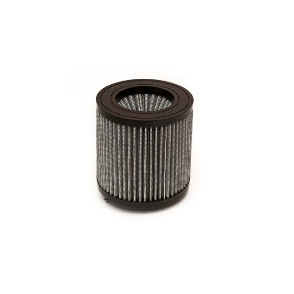 Eurocode High Flow Dual Cone Air Filter B8 3.0T