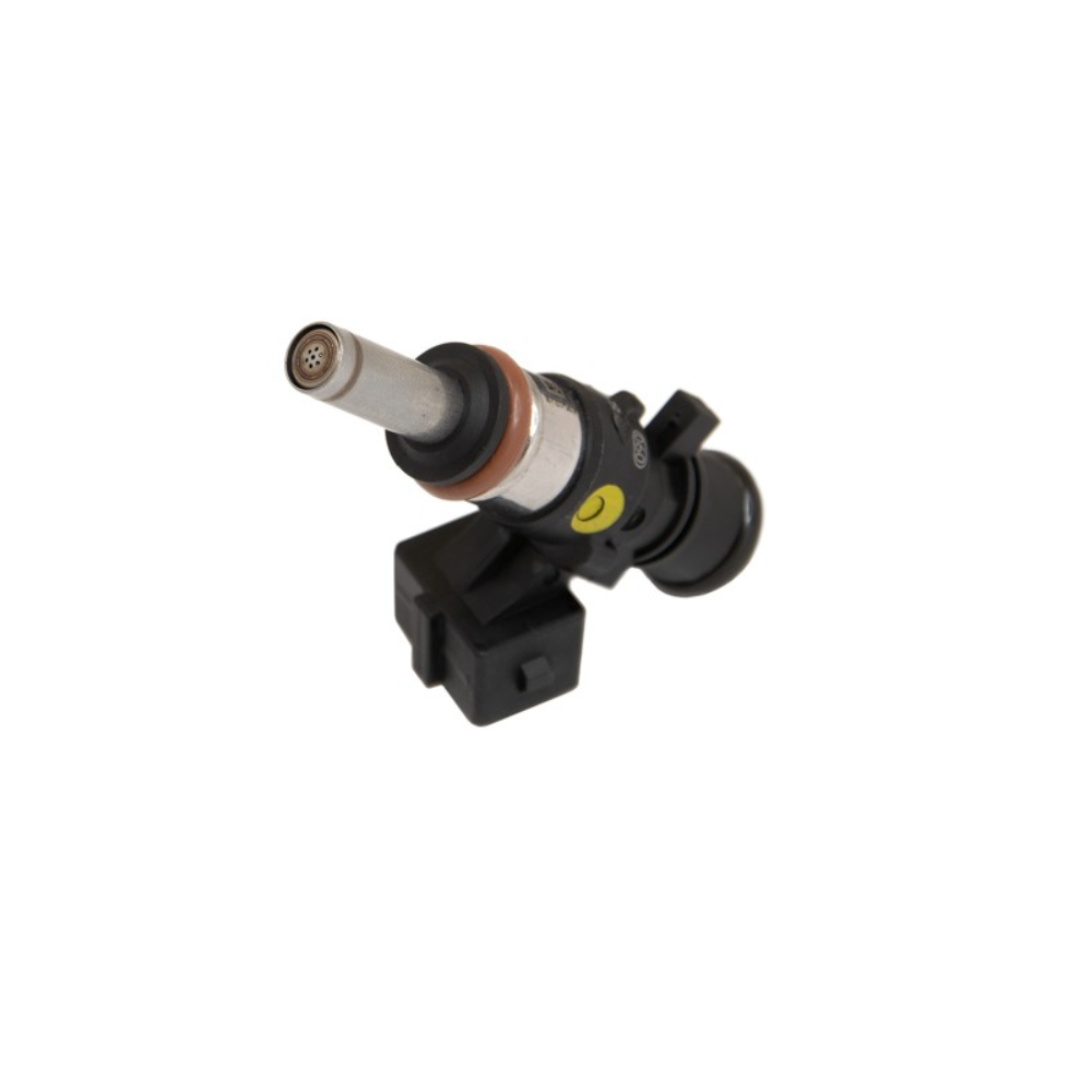 Eurocode Low Pressure Fuel Injectors 8V RS3 · 8S TT RS
