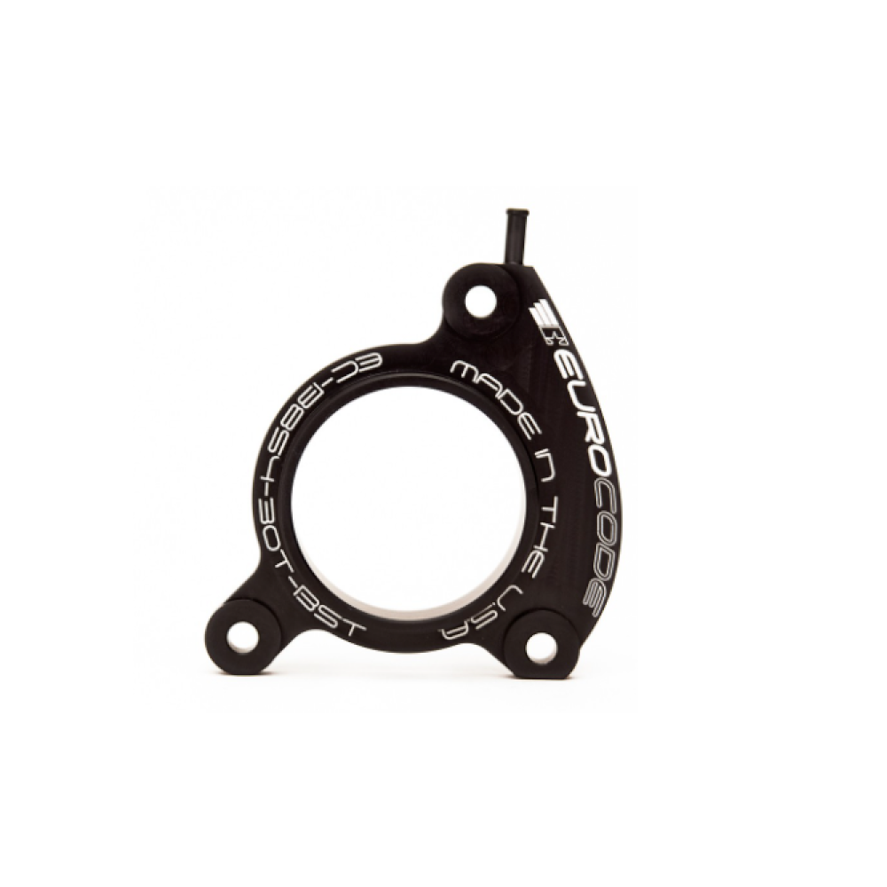 Eurocode Supercharger Boost Tap B8 · 8R · C7 3.0T