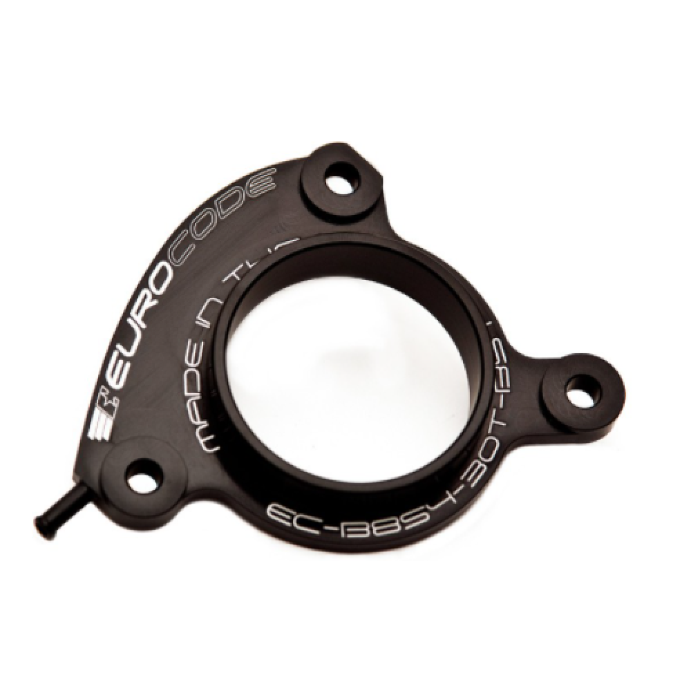 Eurocode Supercharger Boost Tap B8 · 8R · C7 3.0T