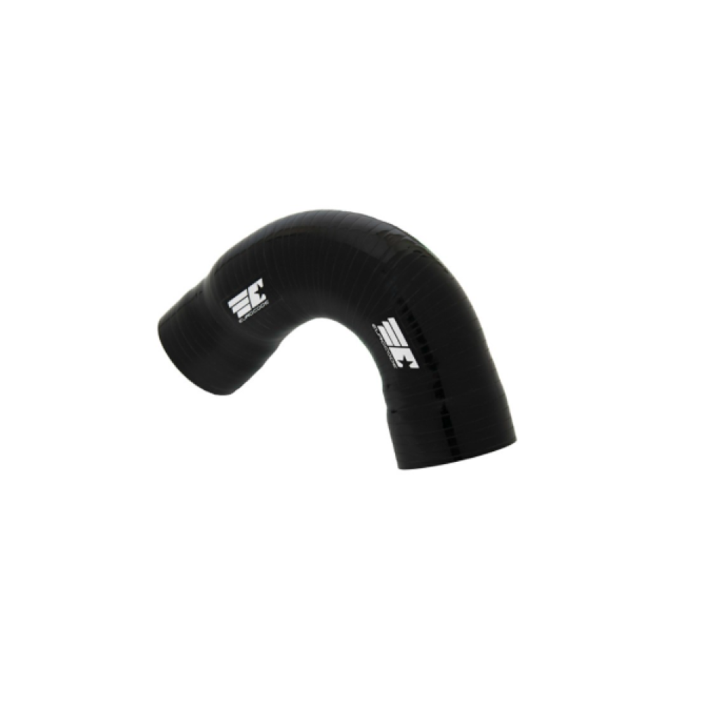 Eurocode TRUFit Silicone Hose Kit MK7  8V
