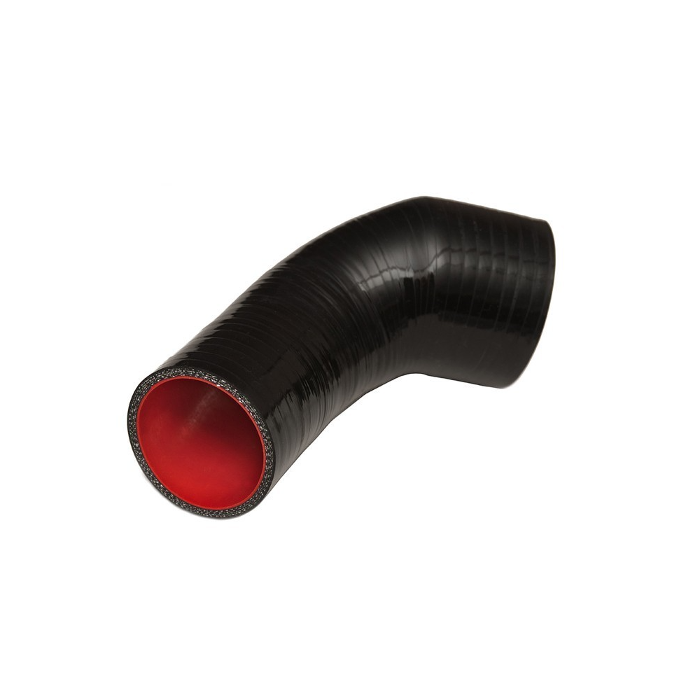 Eurocode TRUFit Silicone Turbo Inlet Hose B8 2.0T