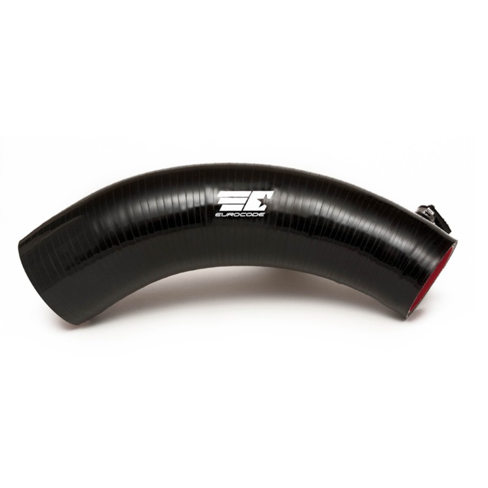 Eurocode TRUFit Stage I Air Intake B8 S4 · S5 3.0T