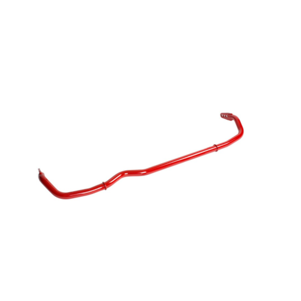 Eurocode ÜSS 28.6mm Adjustable Front Sway Bar MK7 · 8V · 8S