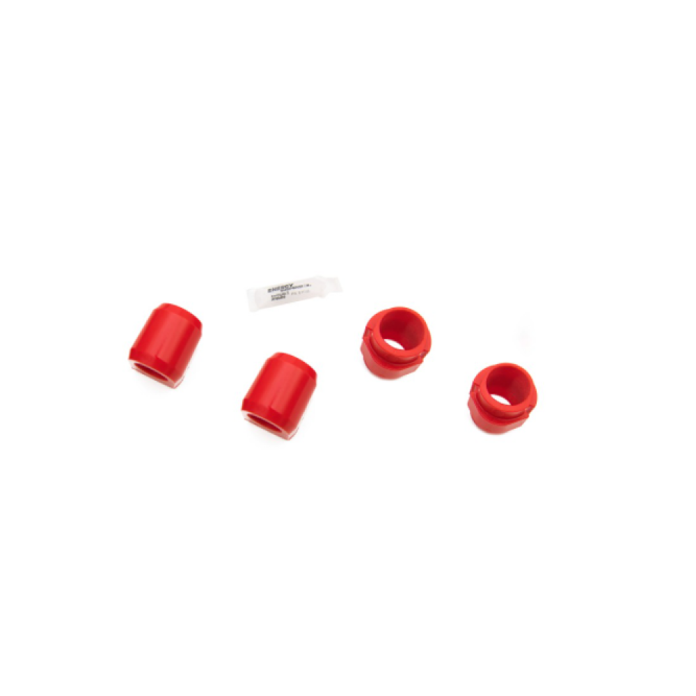 Eurocode ÜSS Adjustable Sway Bar Set B9