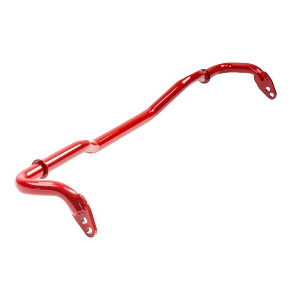 Eurocode ÜSS Adjustable Sway Bar Set MK7 · 8V · 5NA FWD