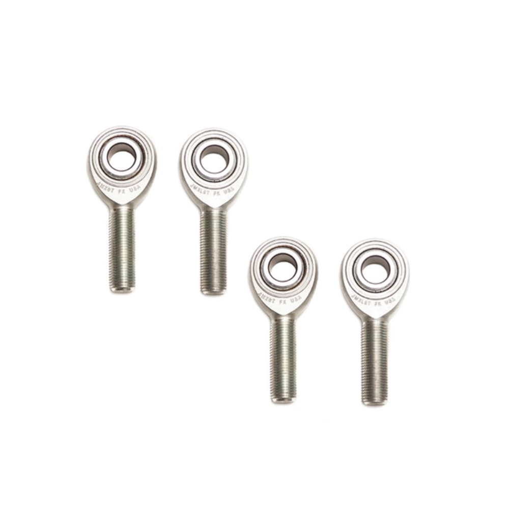 Eurocode ÜSS Front End Link Rebuild Kit B8 · 8R · C7