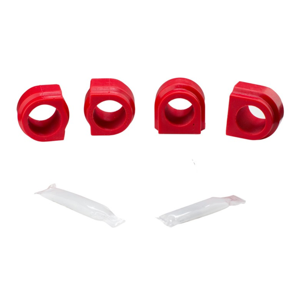 Eurocode ÜSS Sway Bar Bushing Rebuild Kit B8 · 8R · C7