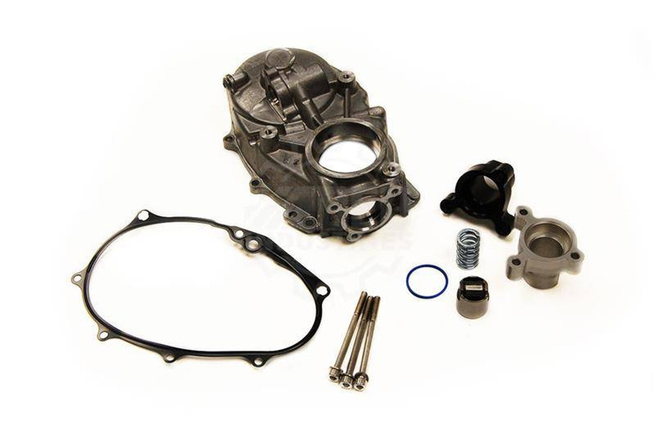 iABED Industries Fuel Pump Follower Conversion for 2.0 FSI to 2.0 TSI