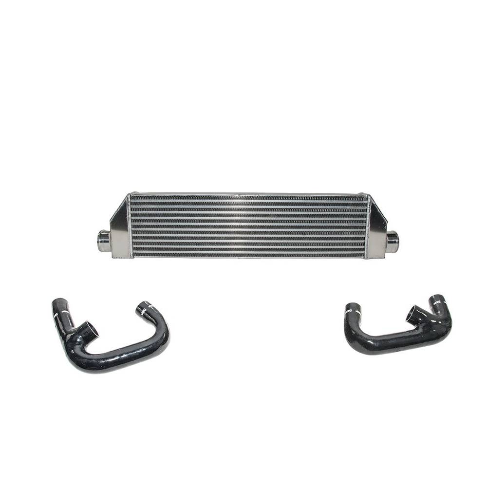 Twintercooler MK7 GTI