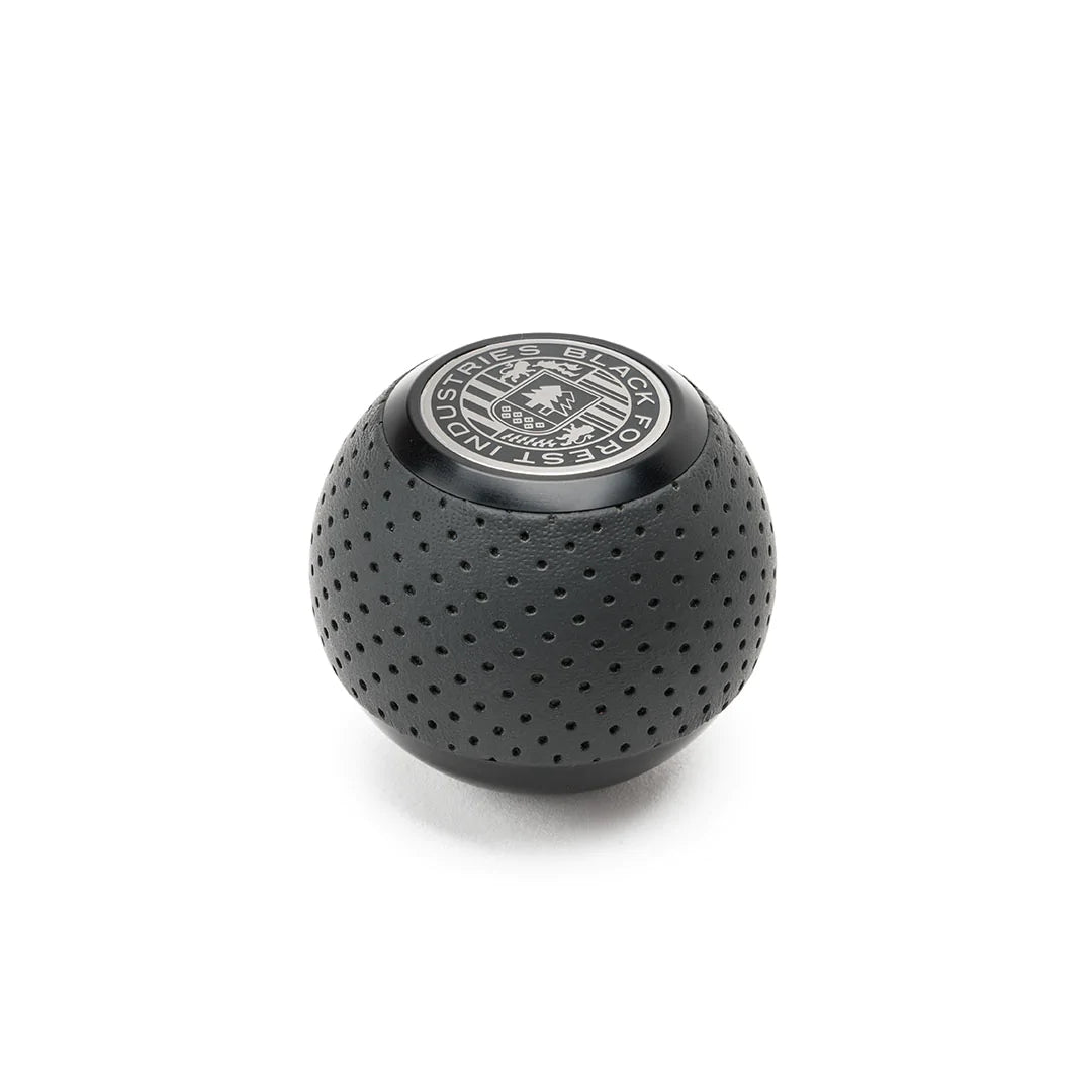 BFI Universal GS2 Air Leather Shift Knob