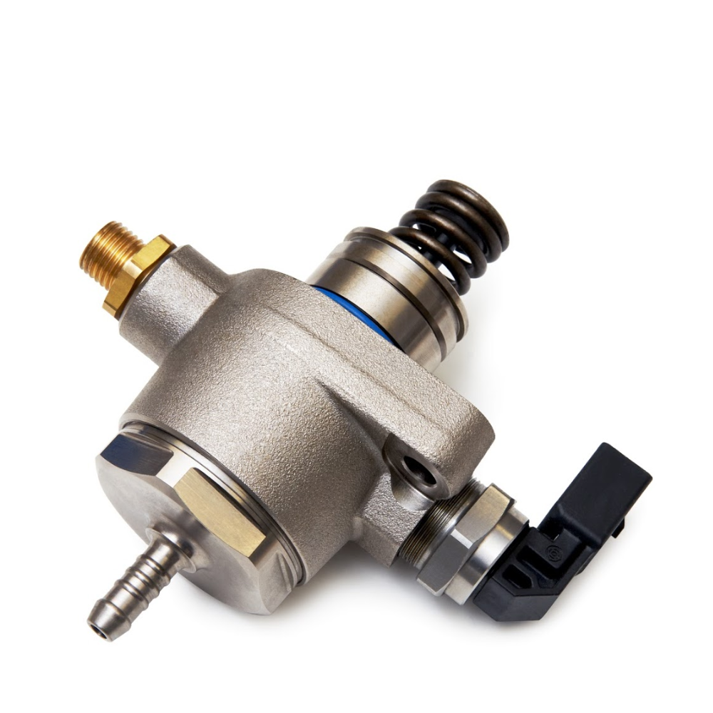 HPA High Pressure Fuel Pump MQB