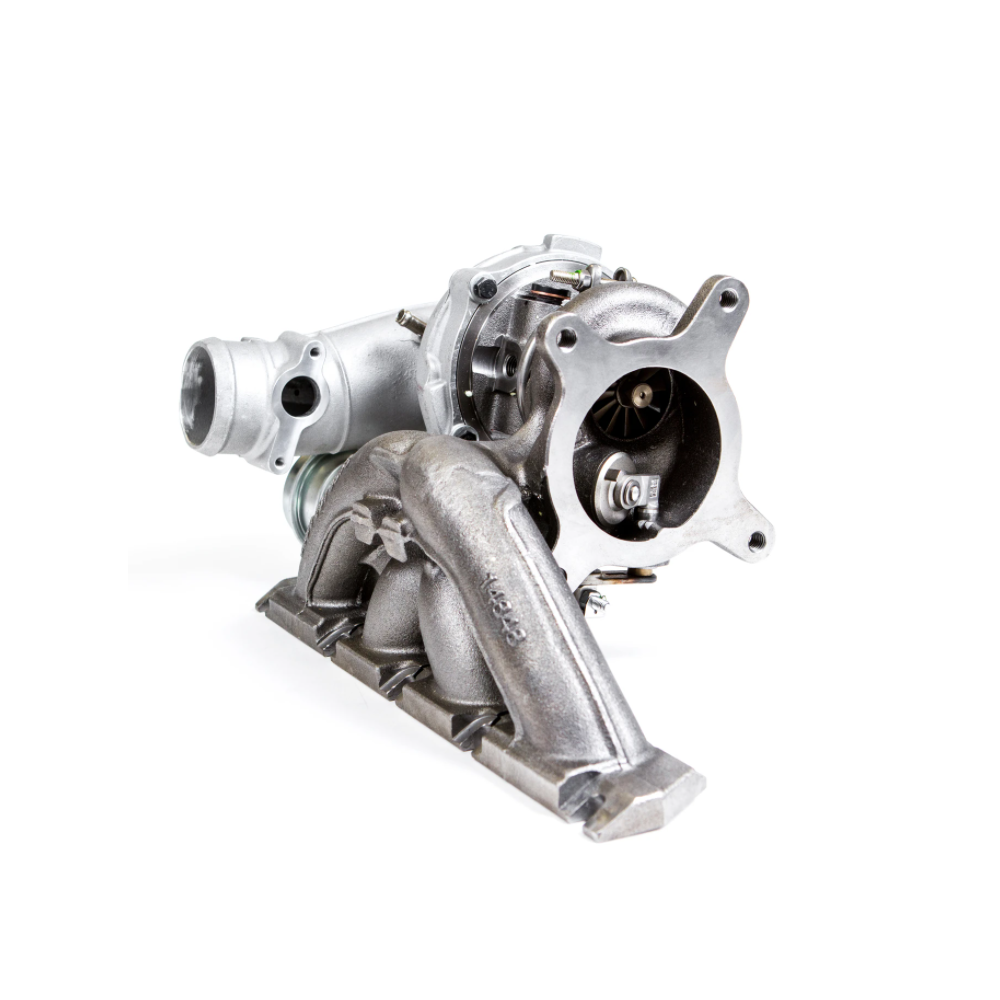 HPA K04 Turbo Kit FSI · TSI [GEN 1] · [GEN 2]
