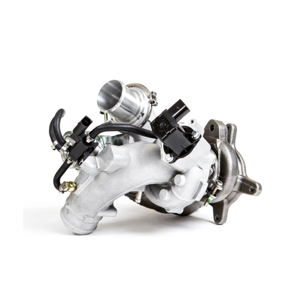 HPA K04 Turbo Kit FSI · TSI [GEN 1] · [GEN 2]