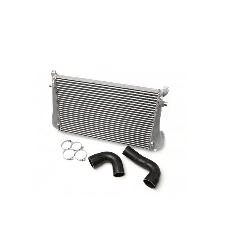 HPA Performance Series Front Mount Intercooler MQB