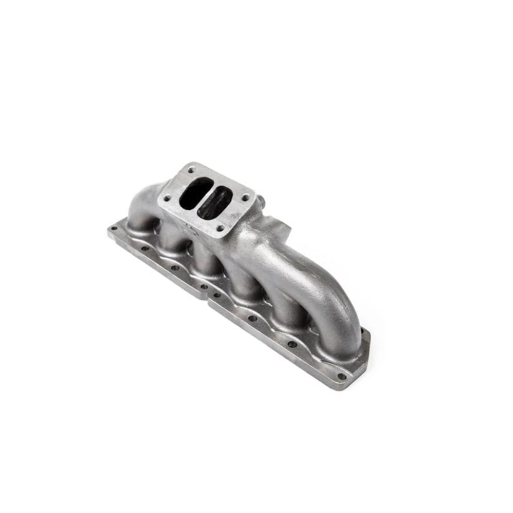 HPA Turbo Exhaust Manifold 3.6L VR6