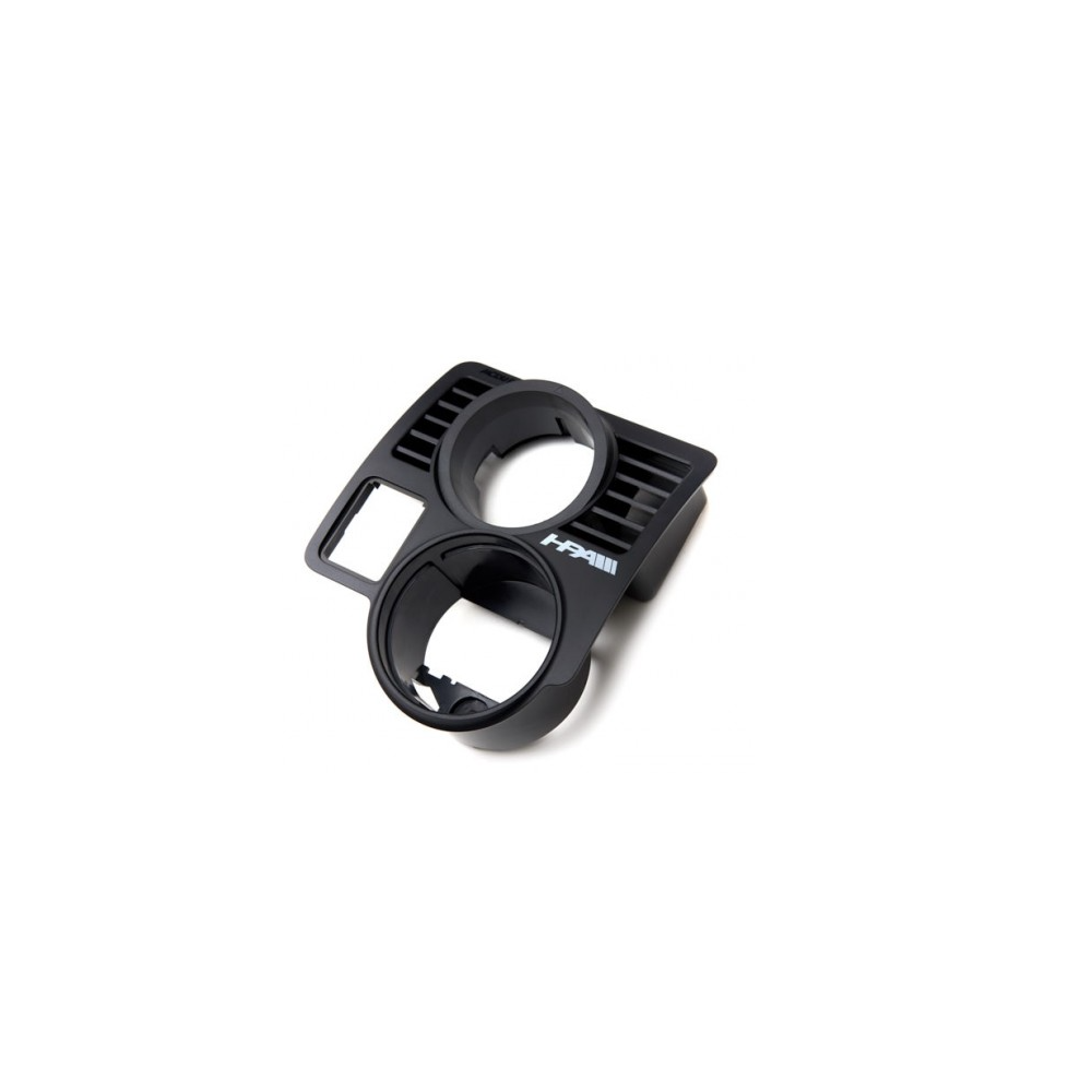 HPA Vent Pod MK4 · 1J