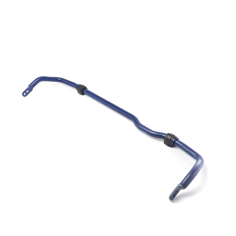 H&R Front Sway Bar 28mm Jetta 1.4T · MK7 · 8V FWD