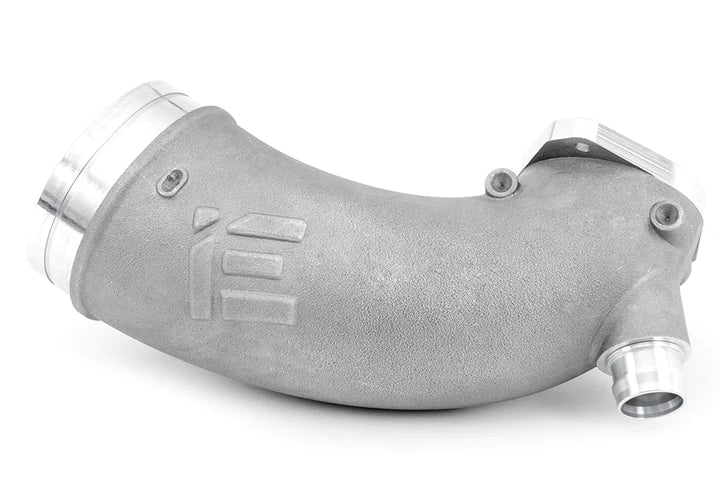 Integrated Engineering Turbo Inlet Pipe B9 S4  S5