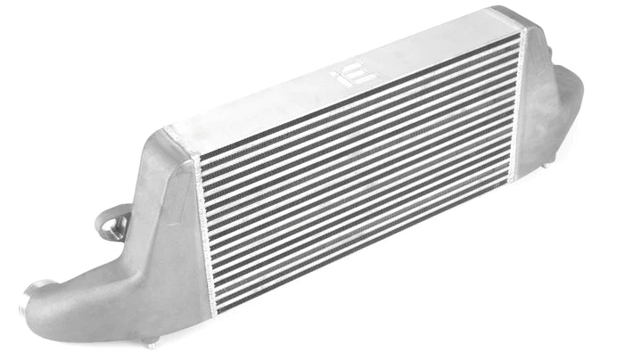 Integrated Engineering FDS Intercooler RS3 & TTRS 2.5TFSI
