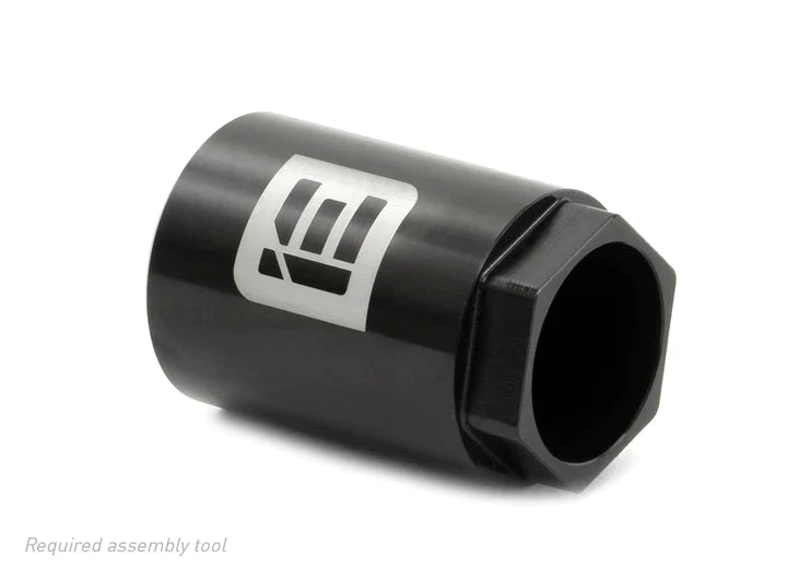 Integrated Engineering HPFP Assembly Tool - VW/Audi MQB Gen 3