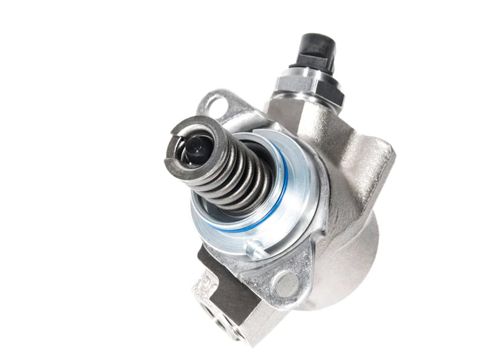 Integrated Engineering 3.0T High Pressure Fuel Pump (HPFP) Upgrade - Audi S4/S5/A6/A7/SQ5/Q5 Supercharged Engines