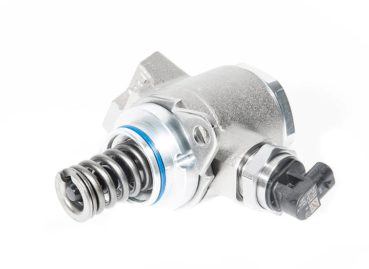 Integrated Engineering 3.0T High Pressure Fuel Pump (HPFP) Upgrade - Audi S4/S5/A6/A7/SQ5/Q5 Supercharged Engines