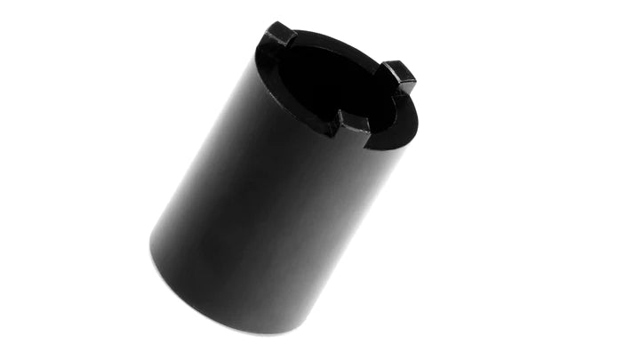 Integrated Engineering High Pressure Fuel Pump (HPFP) Assembly Tool - Audi S4/S5/A6/A7/SQ5/Q5 3.0T