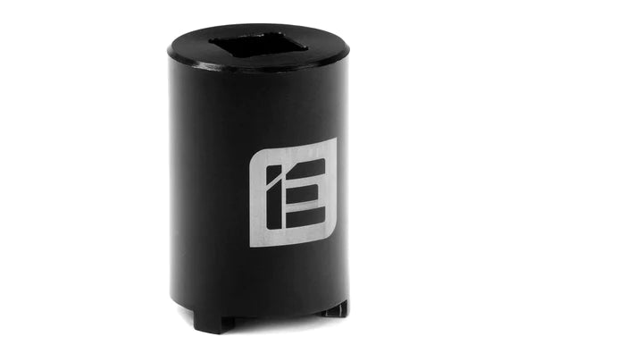 Integrated Engineering High Pressure Fuel Pump (HPFP) Assembly Tool - Audi S4/S5/A6/A7/SQ5/Q5 3.0T