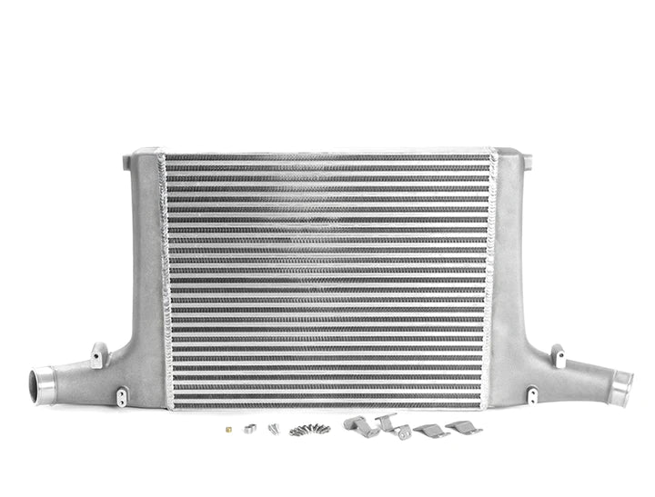 Integrated Engineering FDS Intercooler B9 S4/S5/A4/A5/SQ5