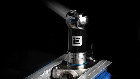 Integrated Engineering HPFP Assembly Tool - VW/Audi MQB Gen 3