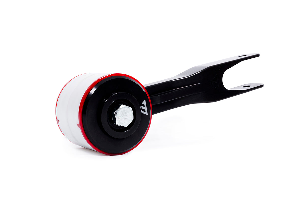 Unitronic Dogbone Engine Mount 8V/8Y RS3 (DQ500)