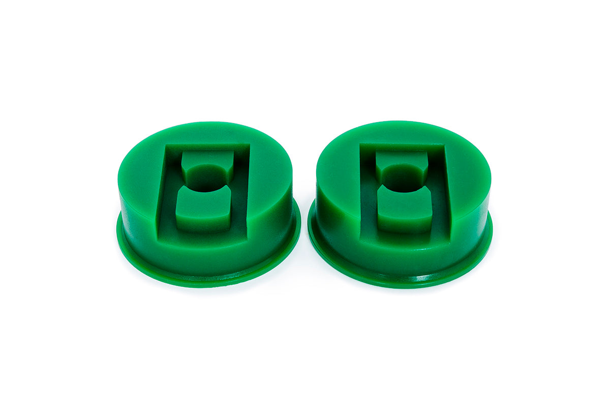 Unitronic Dogbone Engine Mount Bushing - MQB/MQB EVO