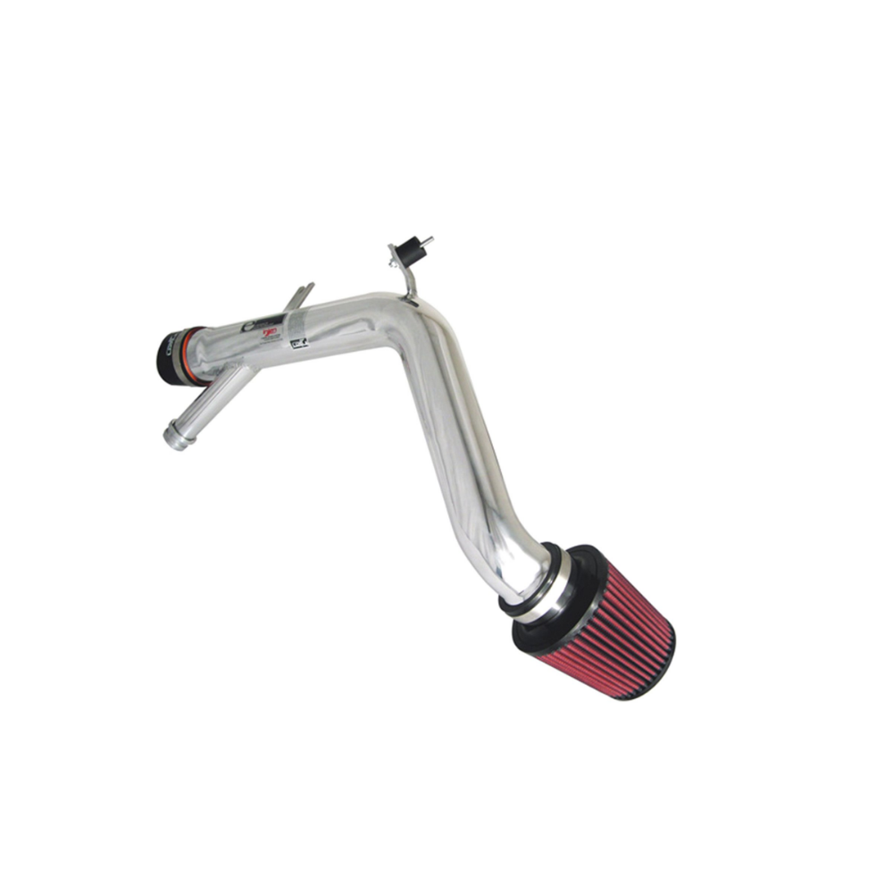 Injen RD Series Intake MK4  1J 1.8T  2.0L