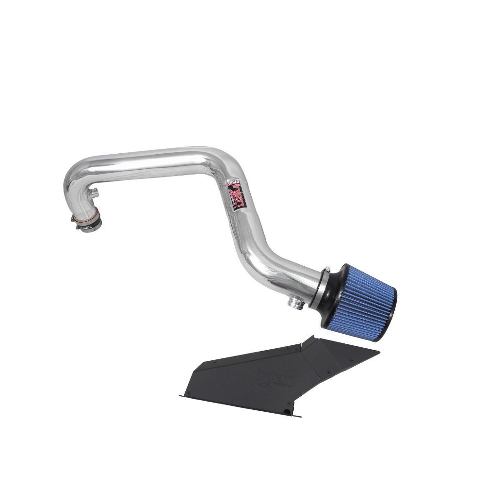 Injen SP Series Intake 1B GLI 2.0T