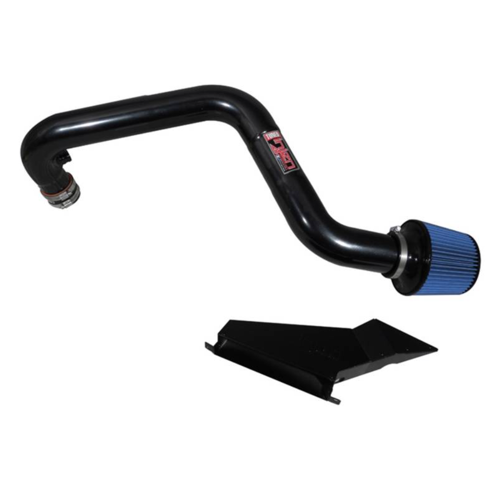 Injen SP Series Intake 8P A3 2.0T TSI